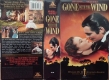 Gone With The Wind